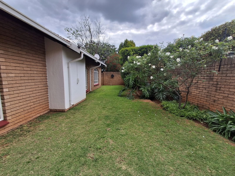 3 Bedroom Property for Sale in Dassie Rand North West